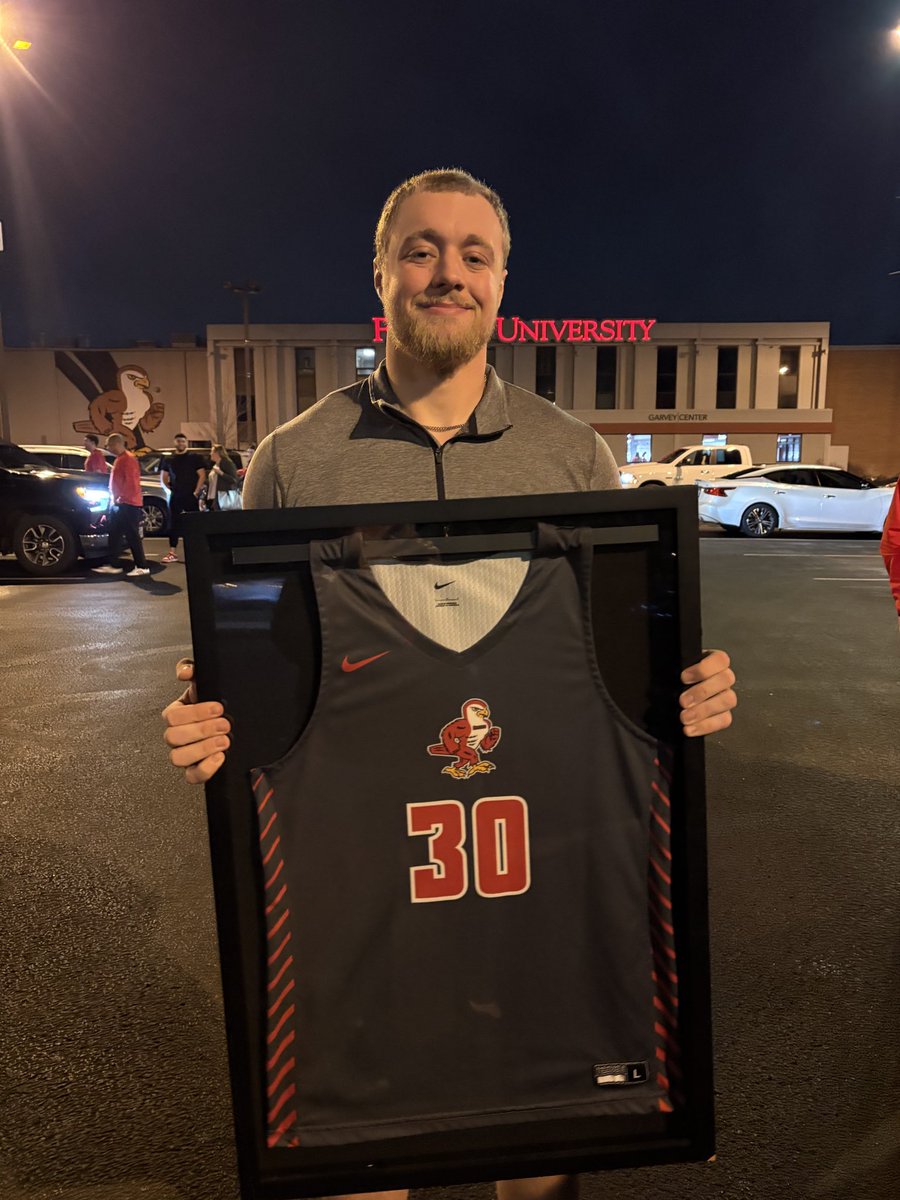 Coach Bruce Hula tweet media