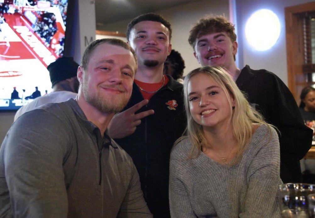 Coach Bruce Hula tweet media