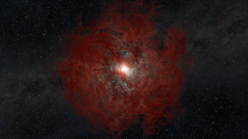 ViolentChorus's tweet photo. i am one of the brightest spots in the known universe.... soon you will see why https://t.co/H8tZkGCI8D