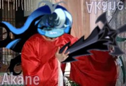 #1. Laziest Artist tweet media