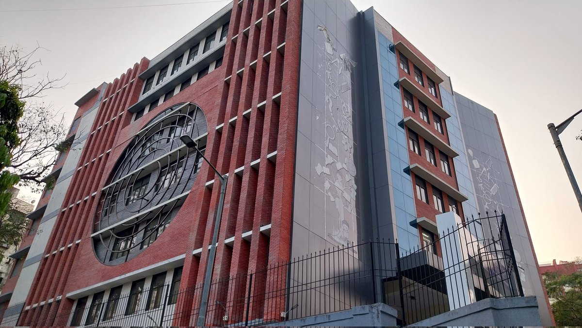 Zoru Bhathena tweet media