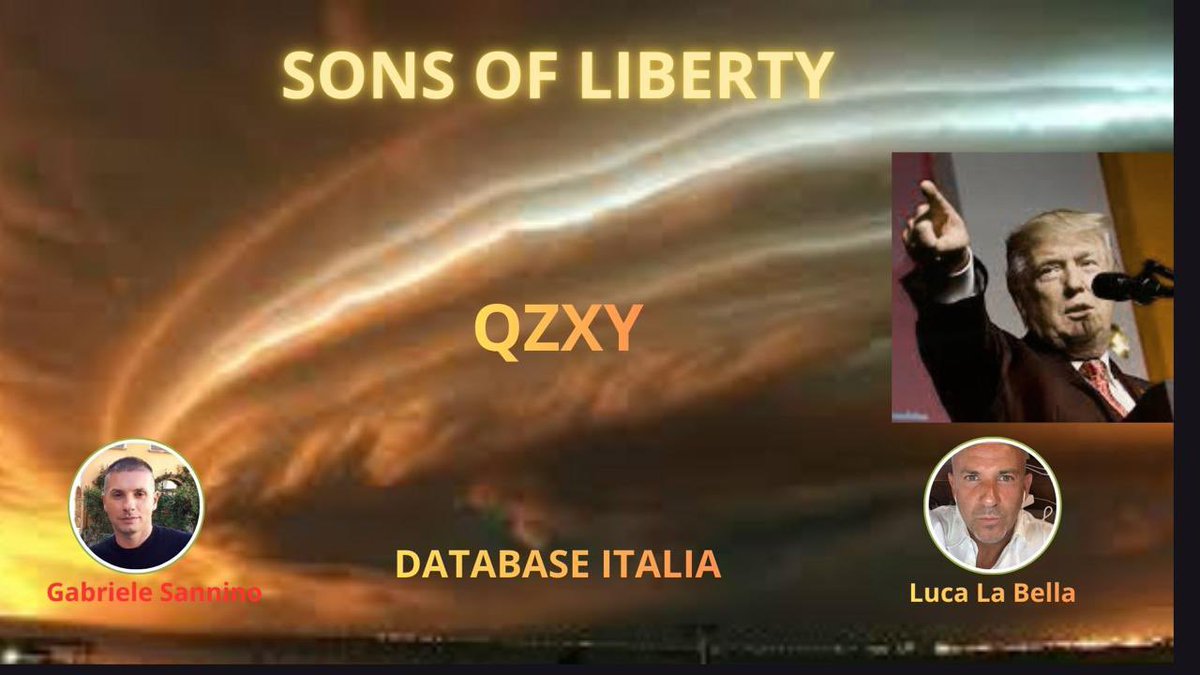 DataBase Italia tweet media