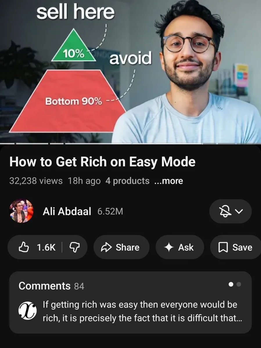 Skip The Weekend Movie. Watch These 7 Videos Instead