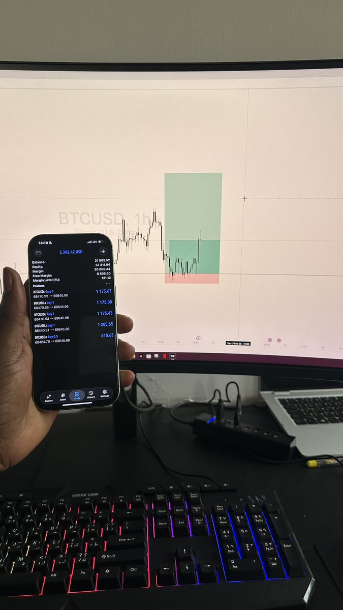 Biggest Jay tweet media