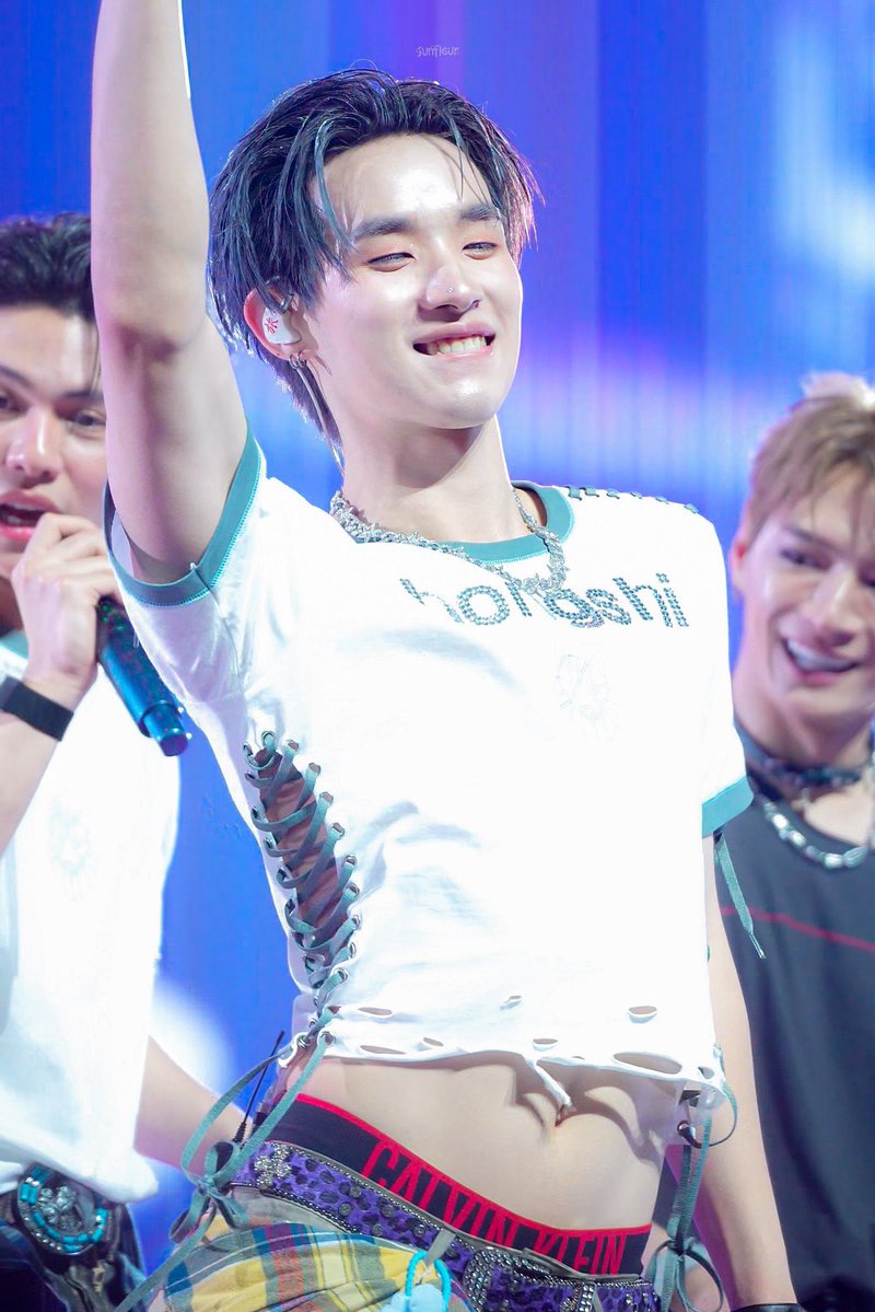 nut bisa berantem gak