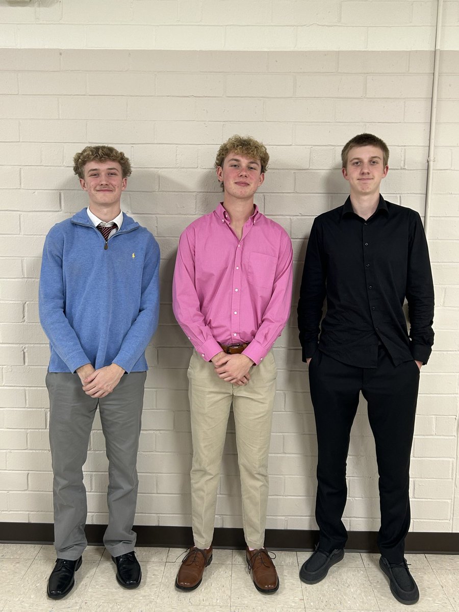 Cohenchristian5 tweet media