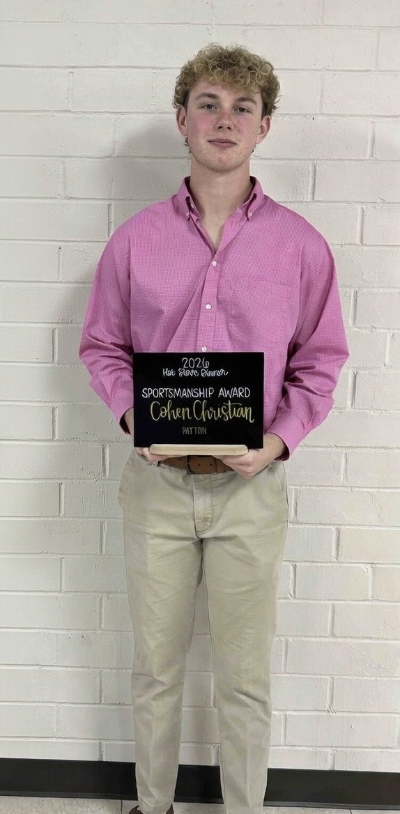 Cohenchristian5 tweet media