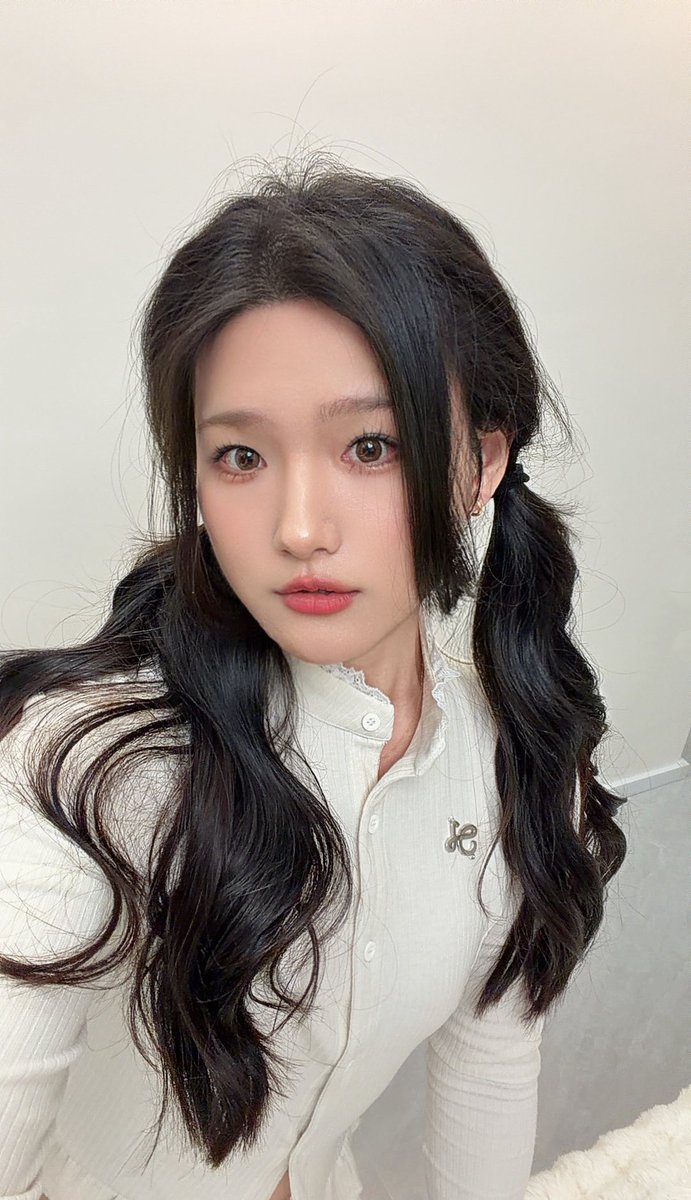 Ts小花 tweet media