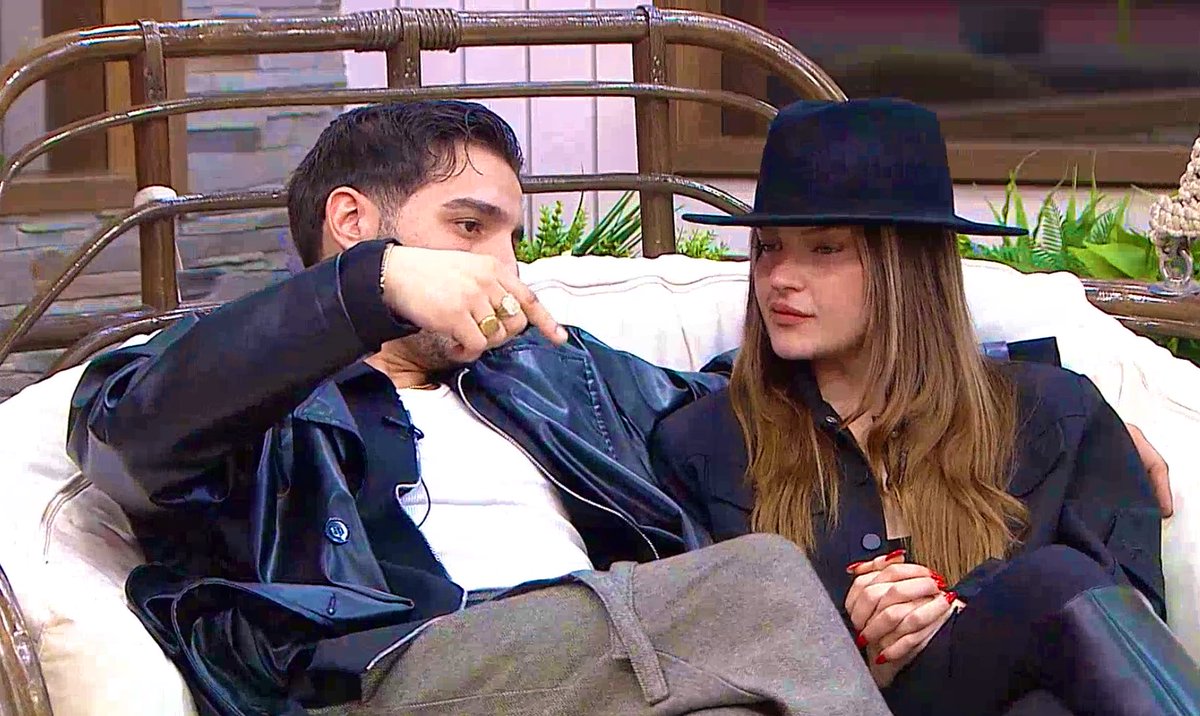 uyumlu giyinmeleri 🖤🖤 #yasmel