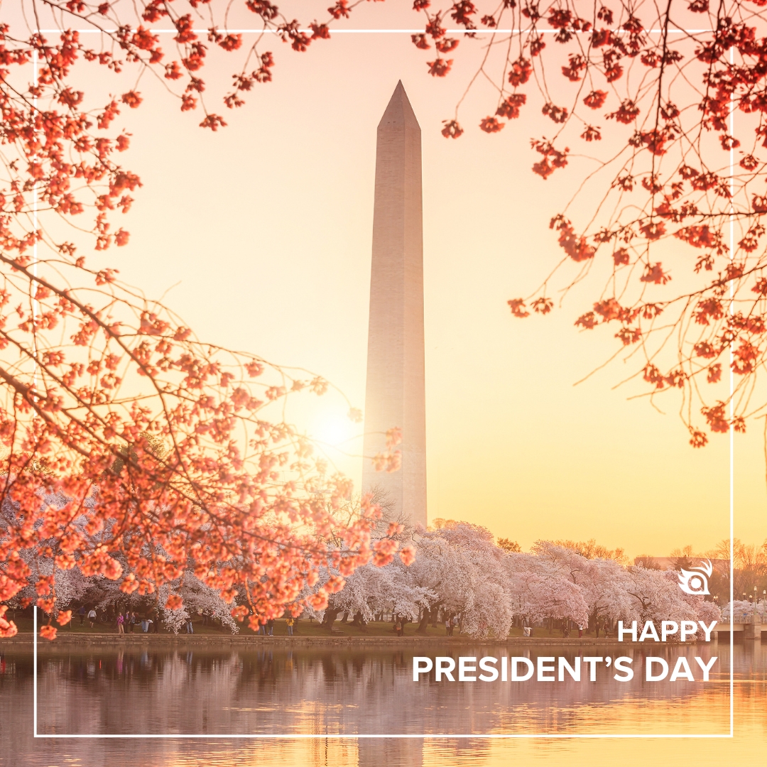 Terakeet tweet media