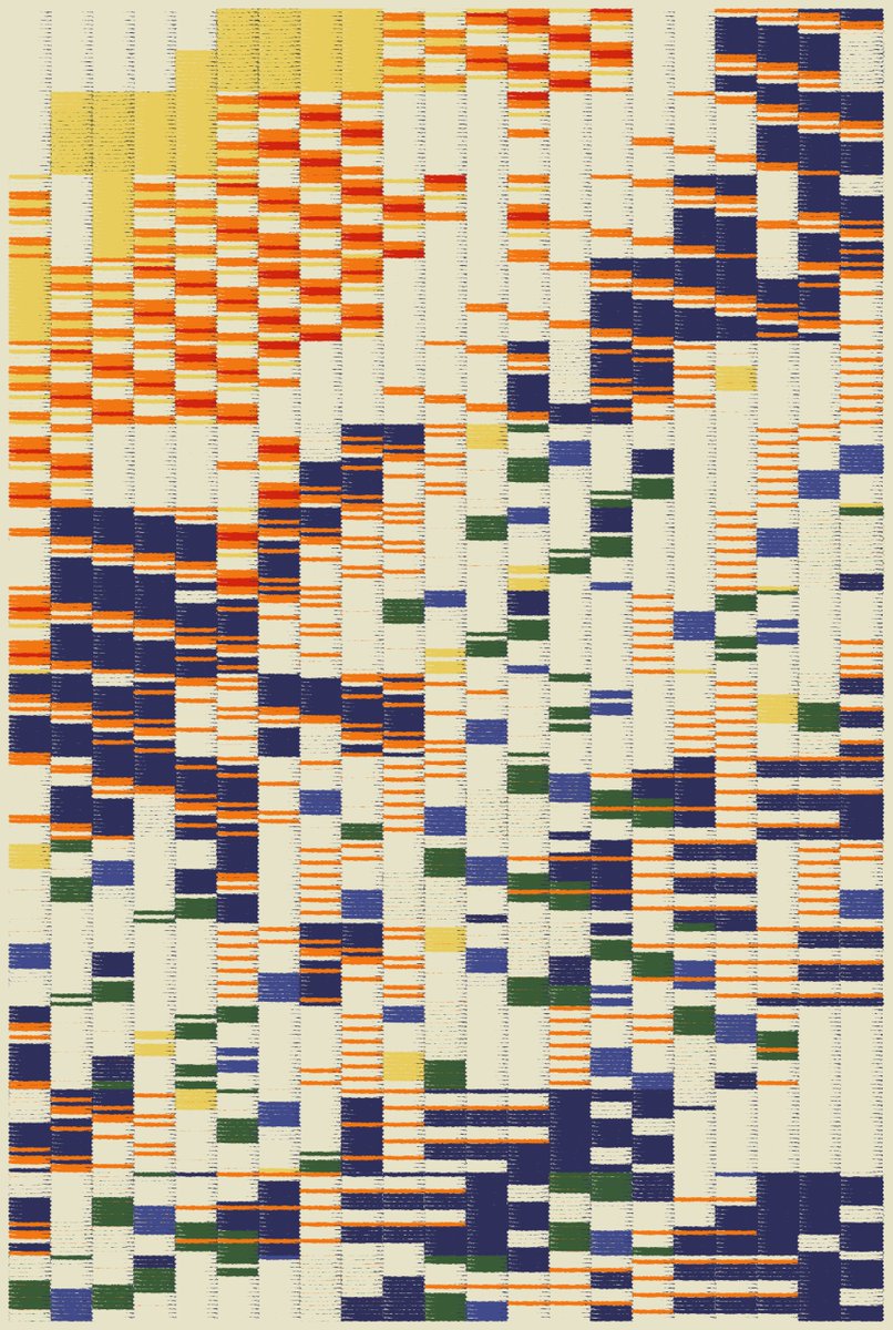 1/1 available on <a href="/objktcom/">objkt</a> for 25 tez