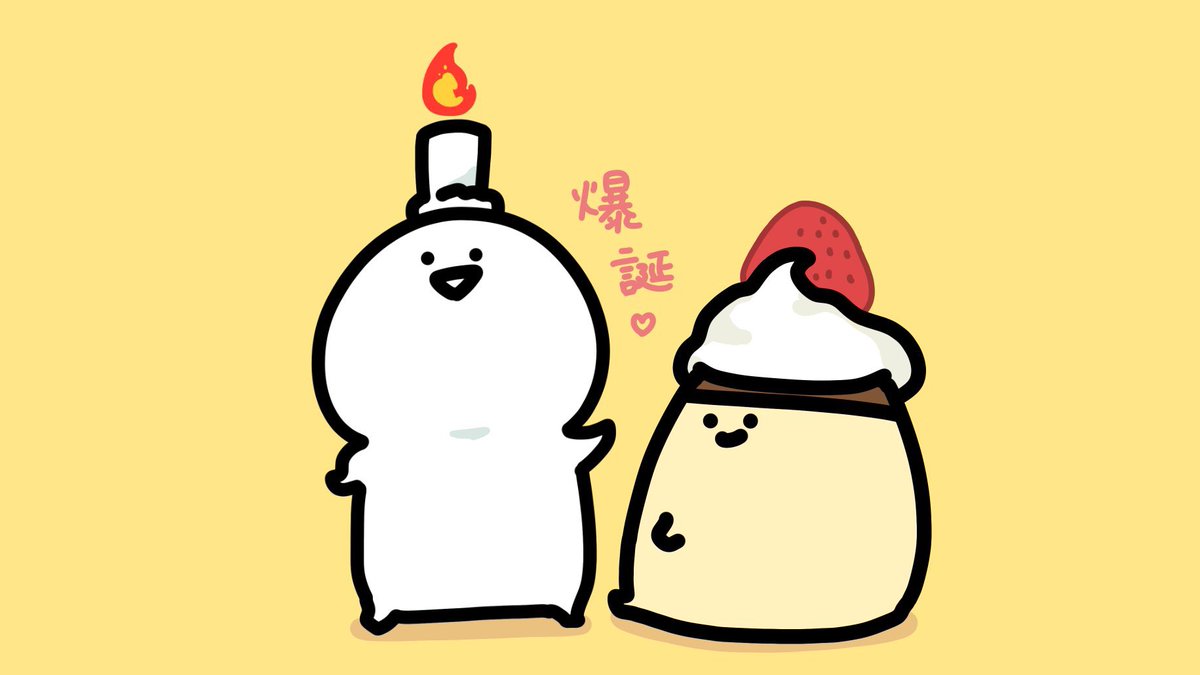 さぁちゃん tweet media