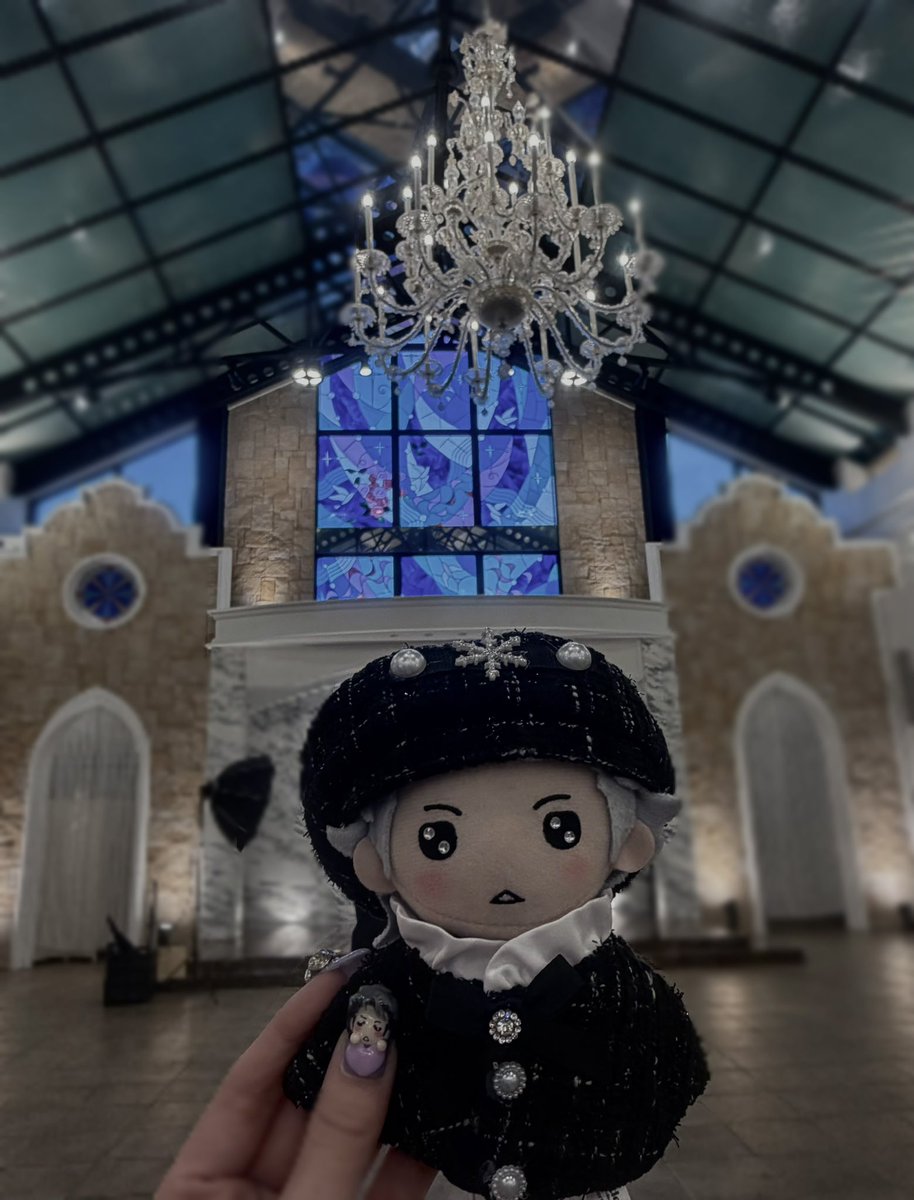 まなみ tweet media