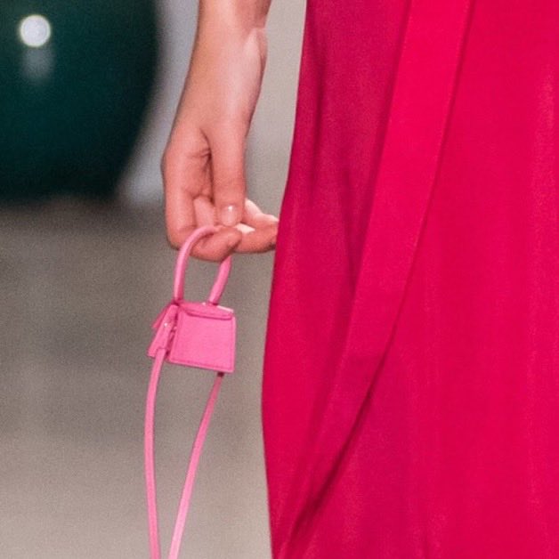 abuja stylist✰ tweet media