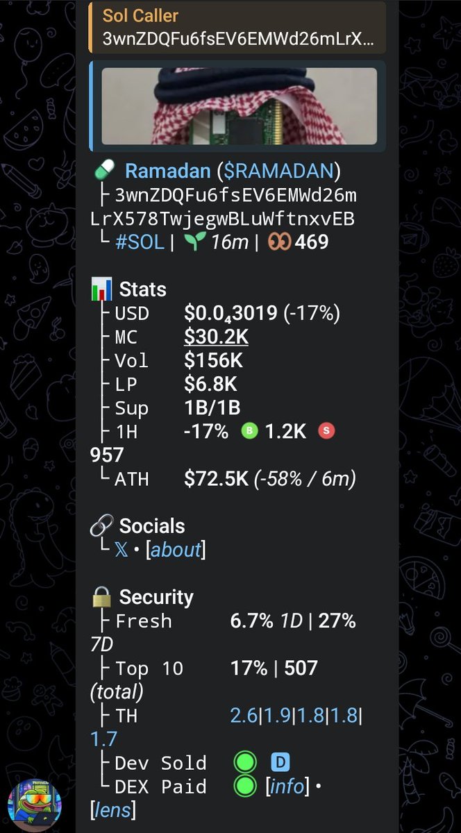 Coin Commander tweet media