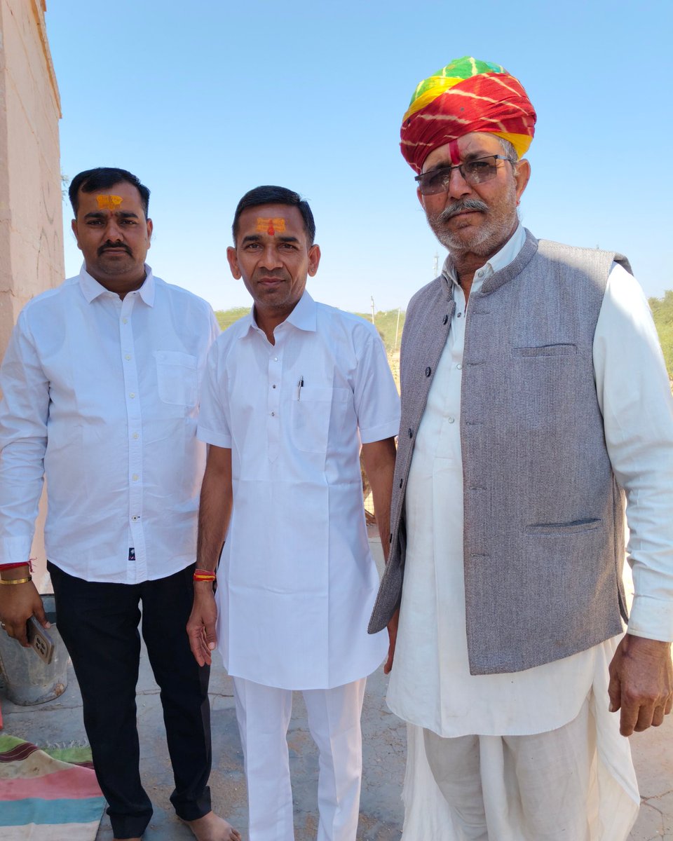 अपनत्व उनसे रखें...!
हजार बार मिलके भी मोह वैसा ही हो..!!
✨🙏🙂