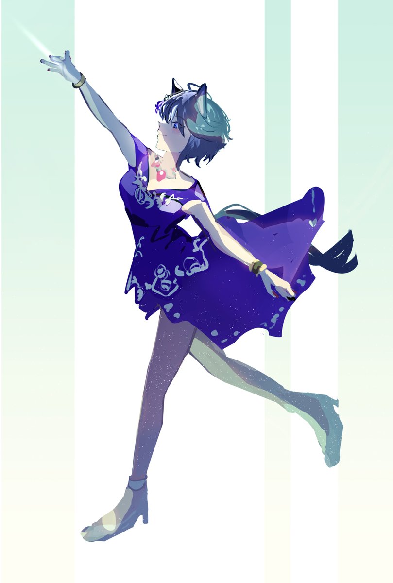 菱餅◆ (@hissinikaiteru) on Twitter photo 