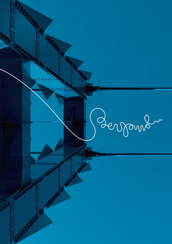 February 17 2016, Bellring Shoujo Heart released their third album "BEYOND", featuring songs "In the rain, in the dark", "ROOM 24-7", and "asthma".
#BELLRING少女ハート
#10周年
#IDOL
#スターライトアーカイブ