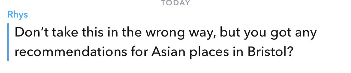 MRHUI ဟွေမာန်ဟို tweet media