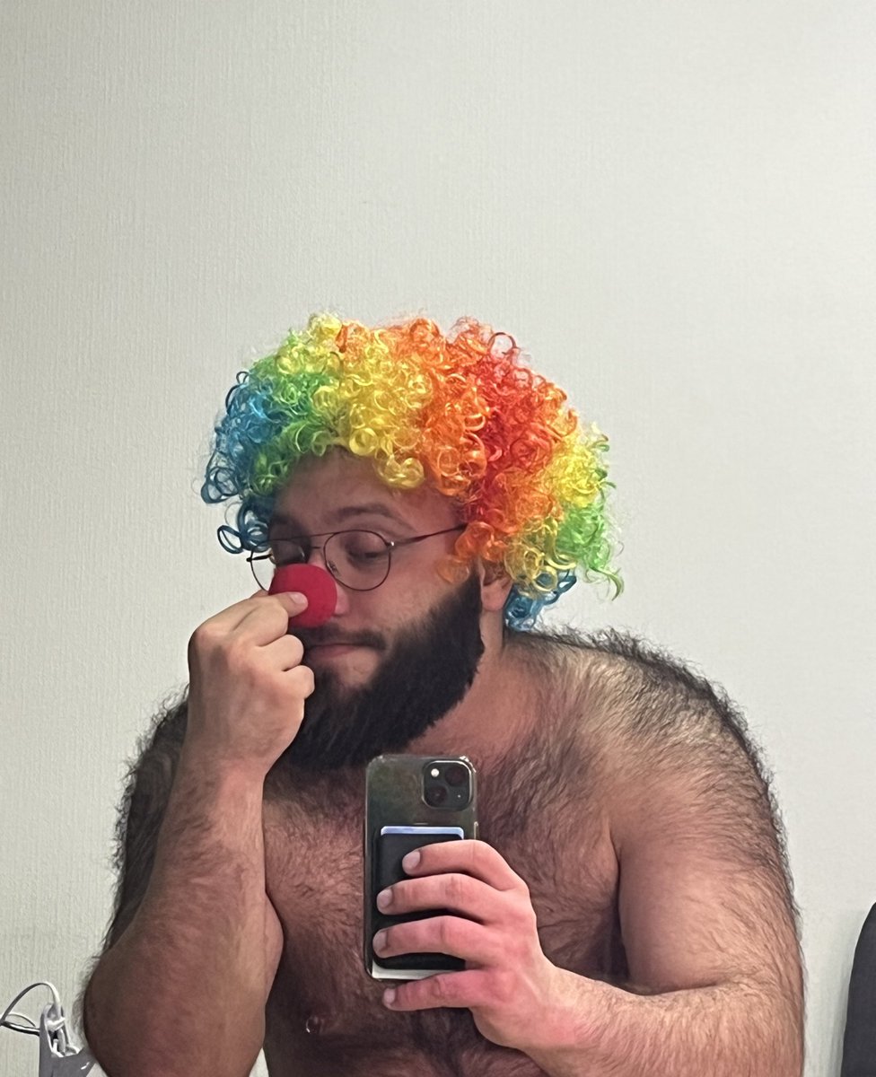 Йети tweet media