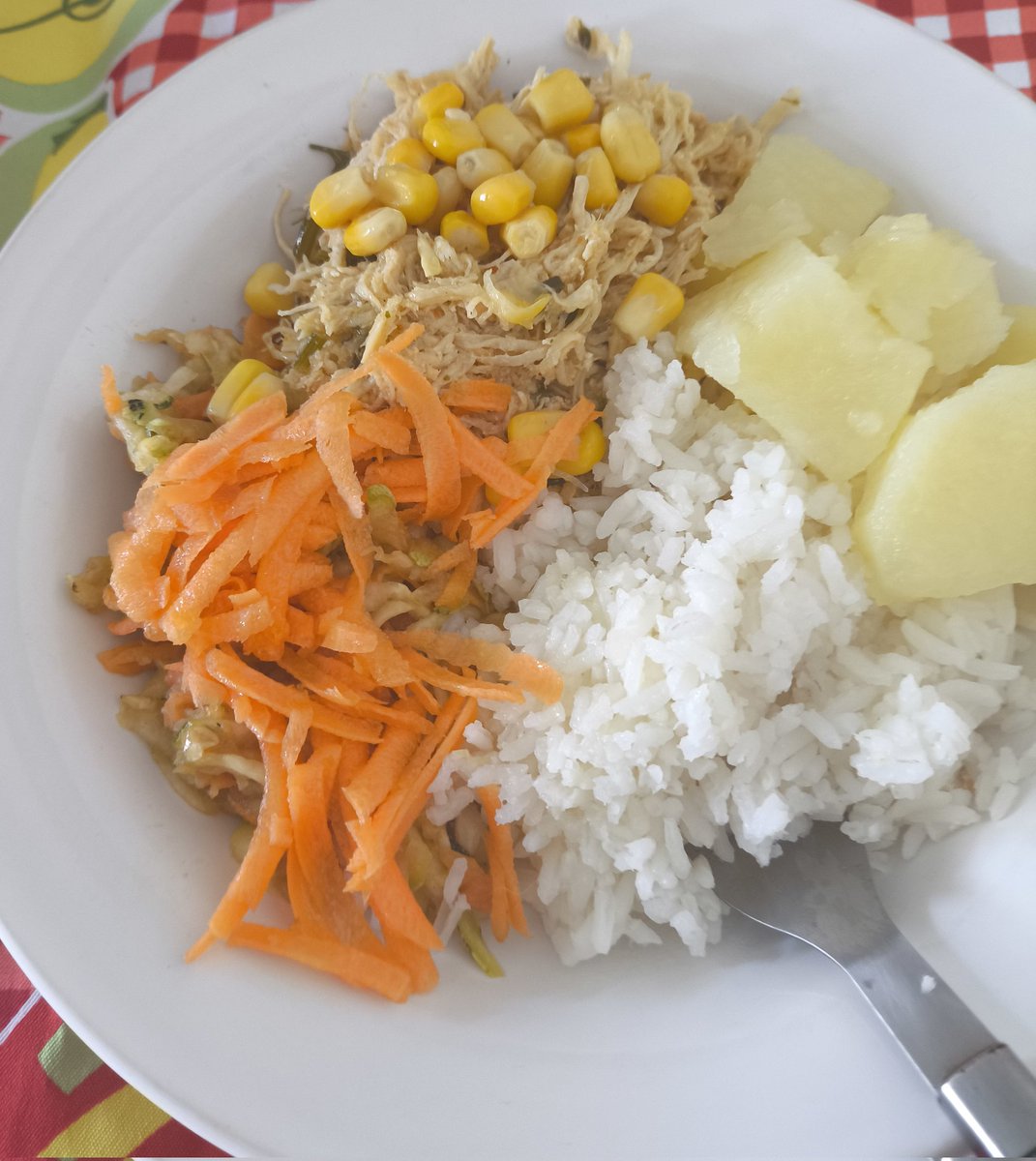 cele ୨ৎ tweet media