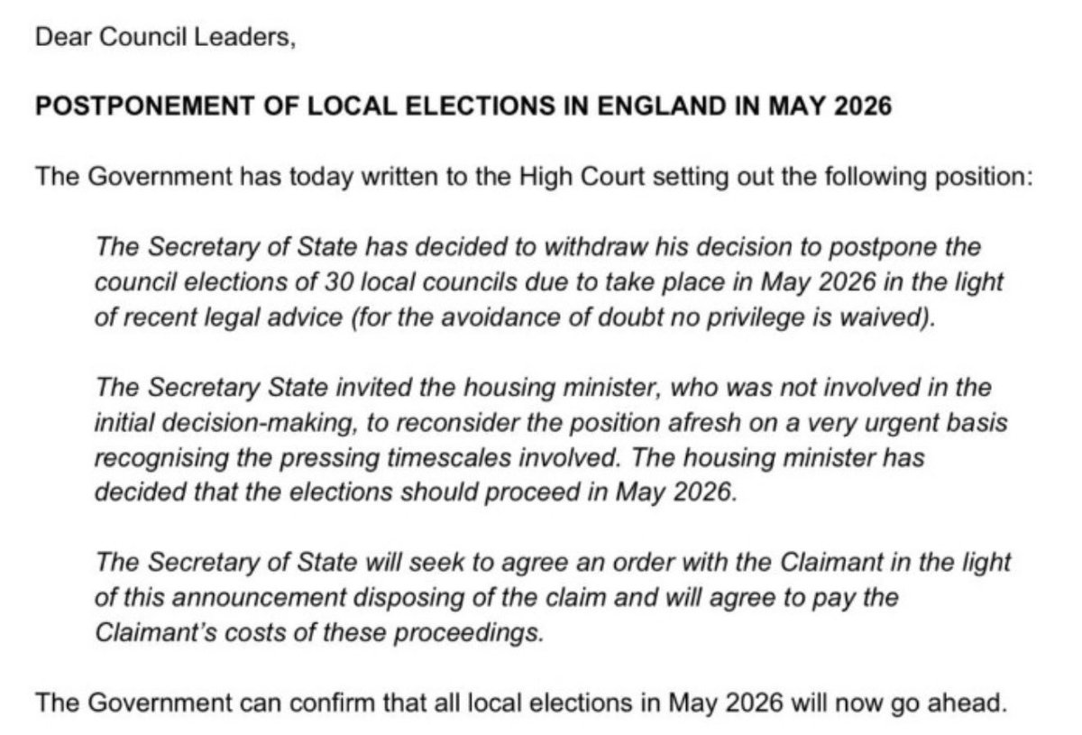 Stephen Ferguson tweet media