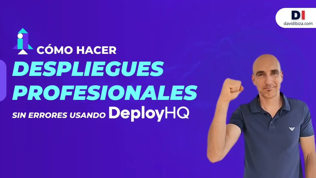 DavidIbiza. com tweet media