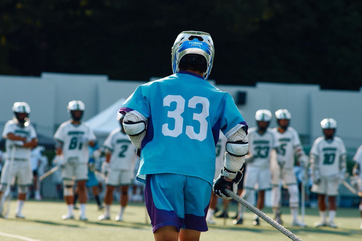 #春からつくば 
#春から筑波大学
#春から筑波

春から筑波大学に入学するみなさん❗️
男子ラクロス部で大学生活を充実させませんか??

プレイヤー・マネージャー 大大大募集❗️🔥

質問・相談お気軽にDMまで✉️