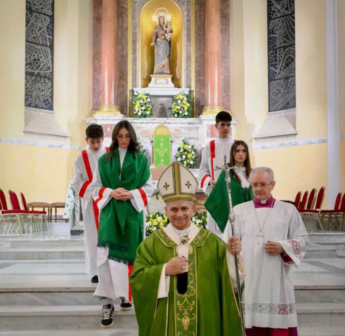 Theophan tweet media