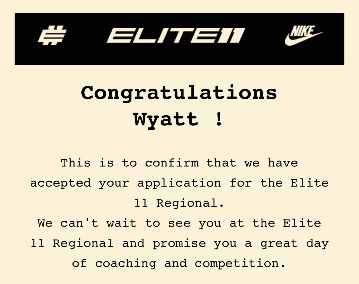 Wyatt Nucci tweet media