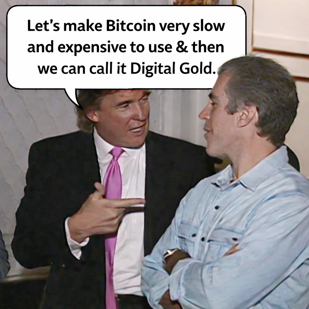 BobbyDigital10K's tweet photo. @adam3us @Mandrik @CorySwan https://t.co/jbzk7dgz37
