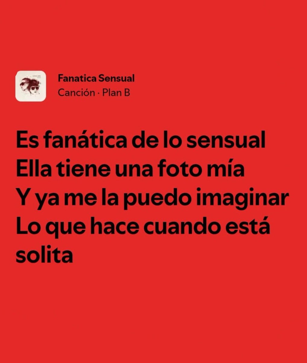 Pulp 🤝 Chencho y Maldy