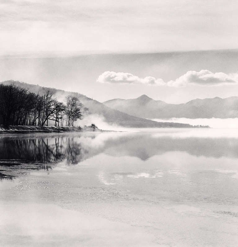 MarinFavre's tweet photo. .

Michael Kenna        Hokkaido, Japan, 2002

. https://t.co/DtIcBtPccH