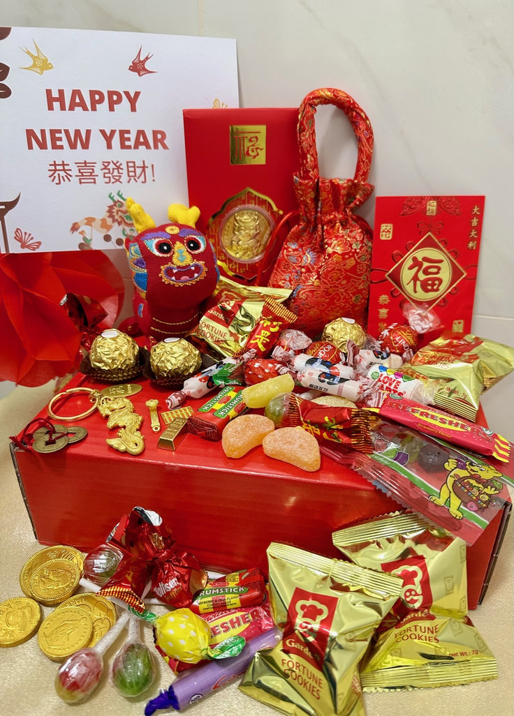 ssstt message 💕 ( only Rp ) tweet media