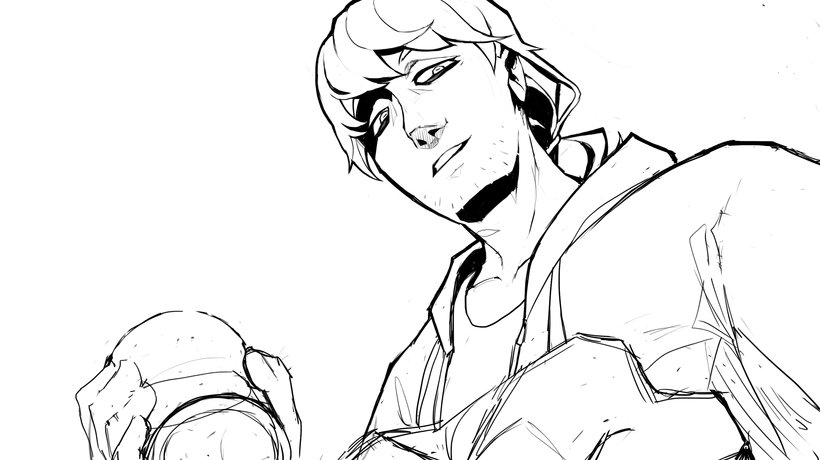 Daily_BTD's tweet image. 