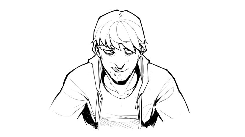 Daily_BTD's tweet image. 