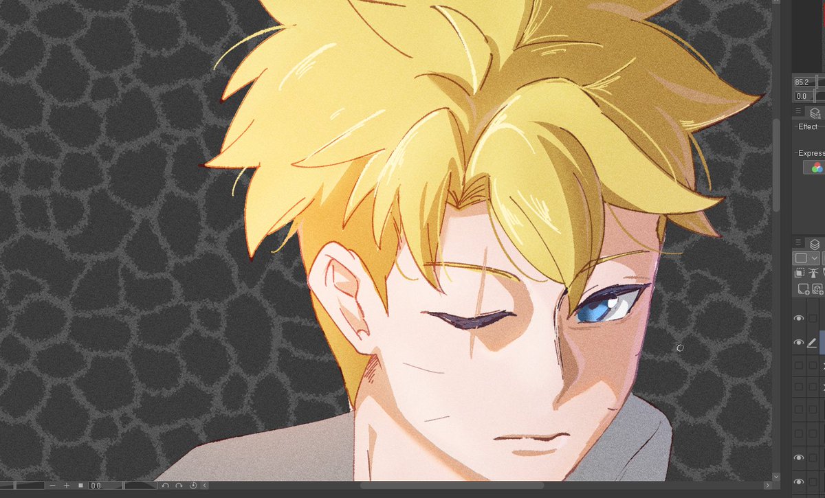 BEE (@beendream) on Twitter photo 