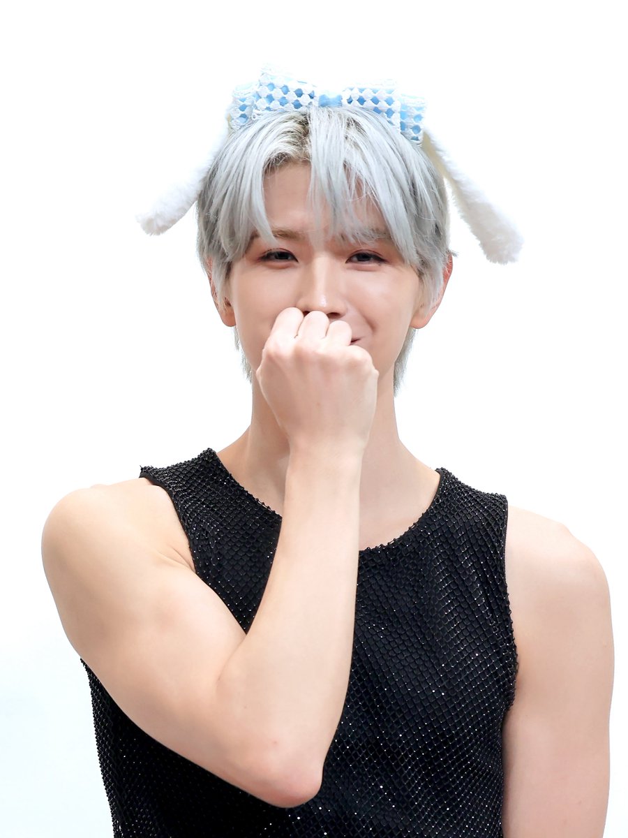 쮸 ᩚ tweet media