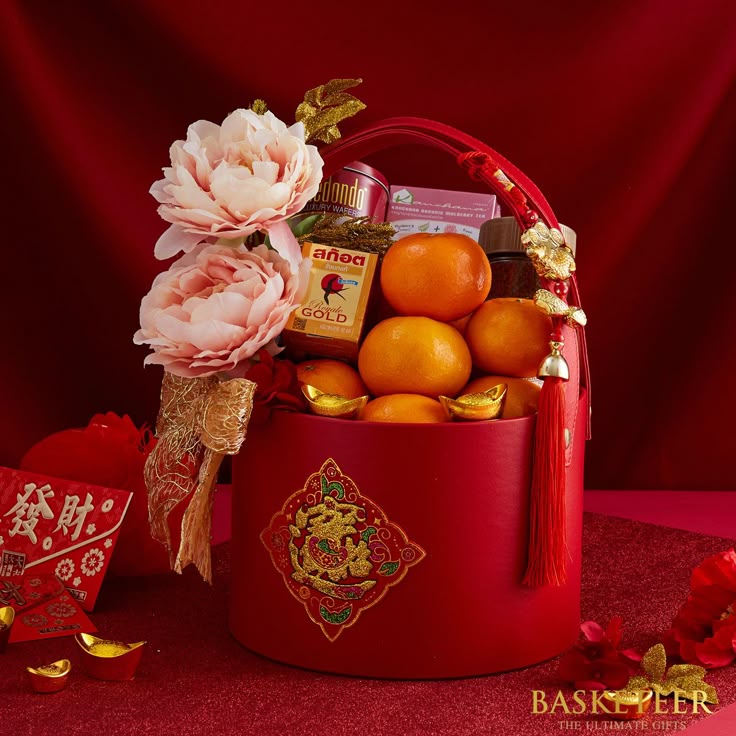 ssstt message 💕 ( only Rp ) tweet media