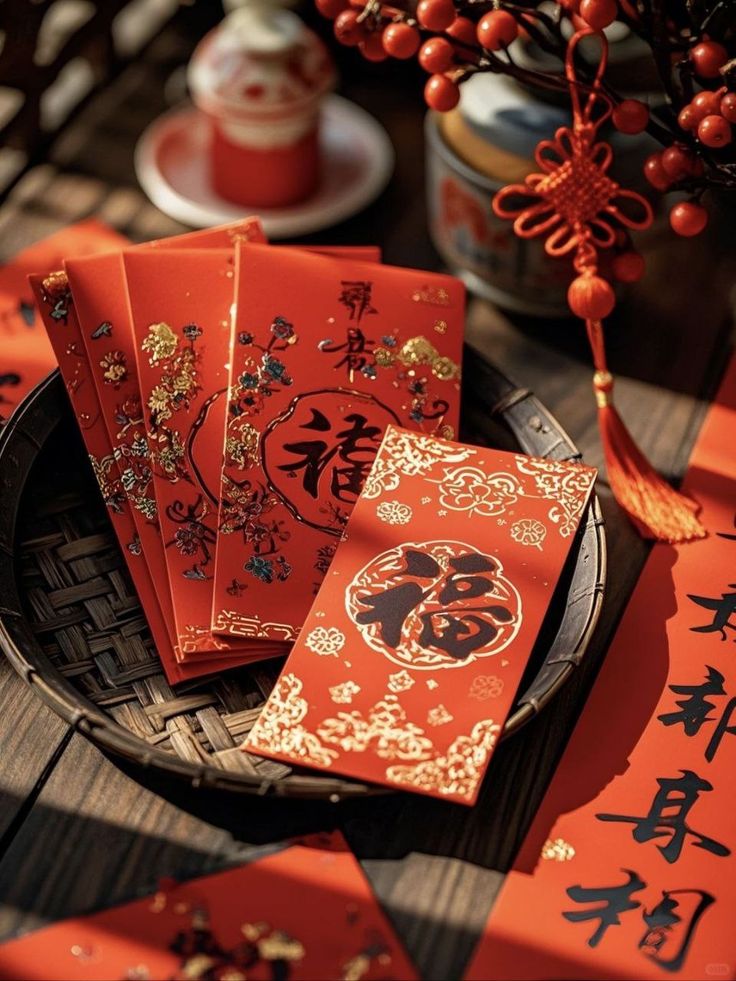 ssstt message 💕 ( only Rp ) tweet media