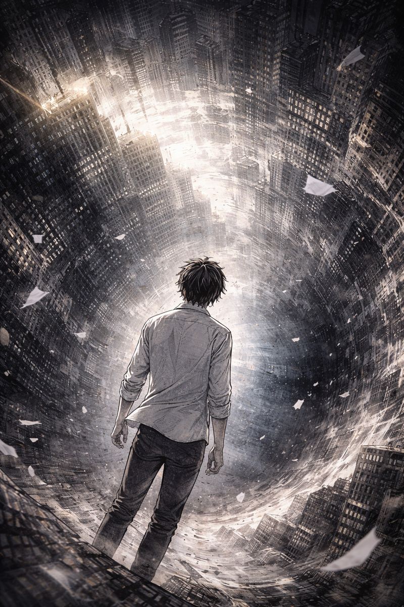 ダルライザー tweet media