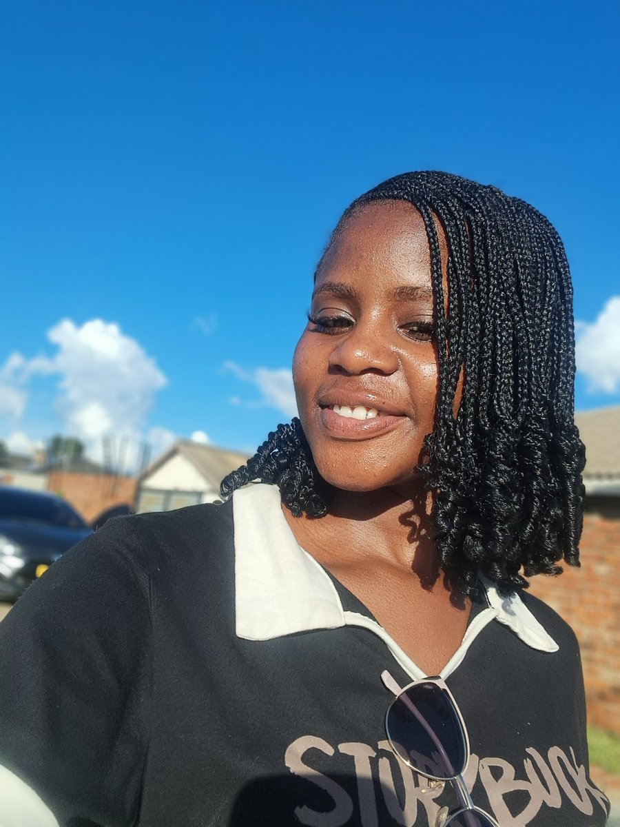 Worldwide Armastus♡ tweet media