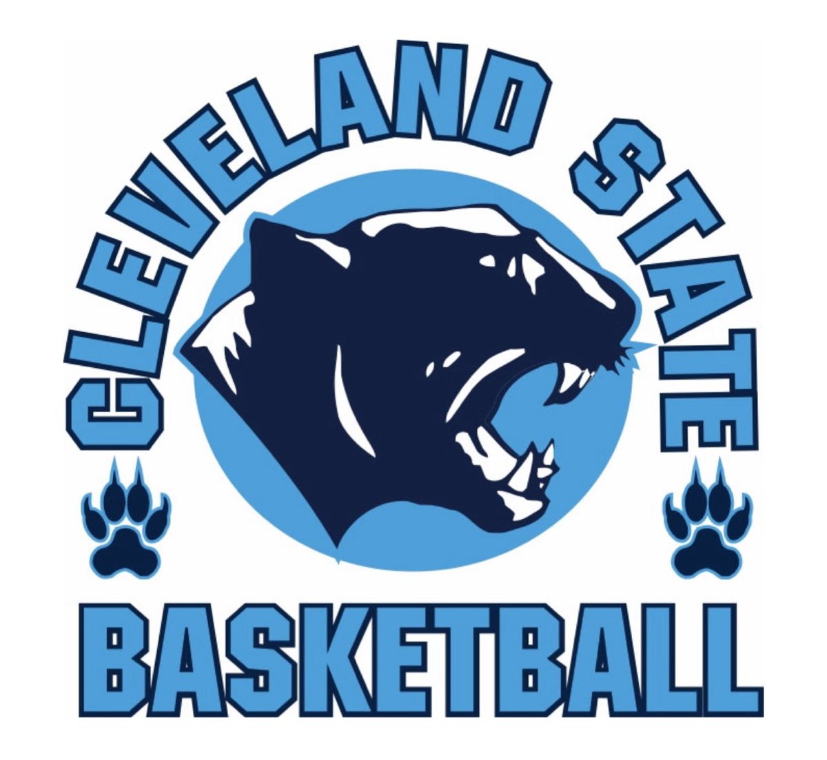Blessed to receive my first offer from Cleveland State Community College
#AGTG <a href="/CDotQuarles/">Carlos Quarles (Coach Q)</a> <a href="/Coach_AP2/">Antonio Petty</a>
