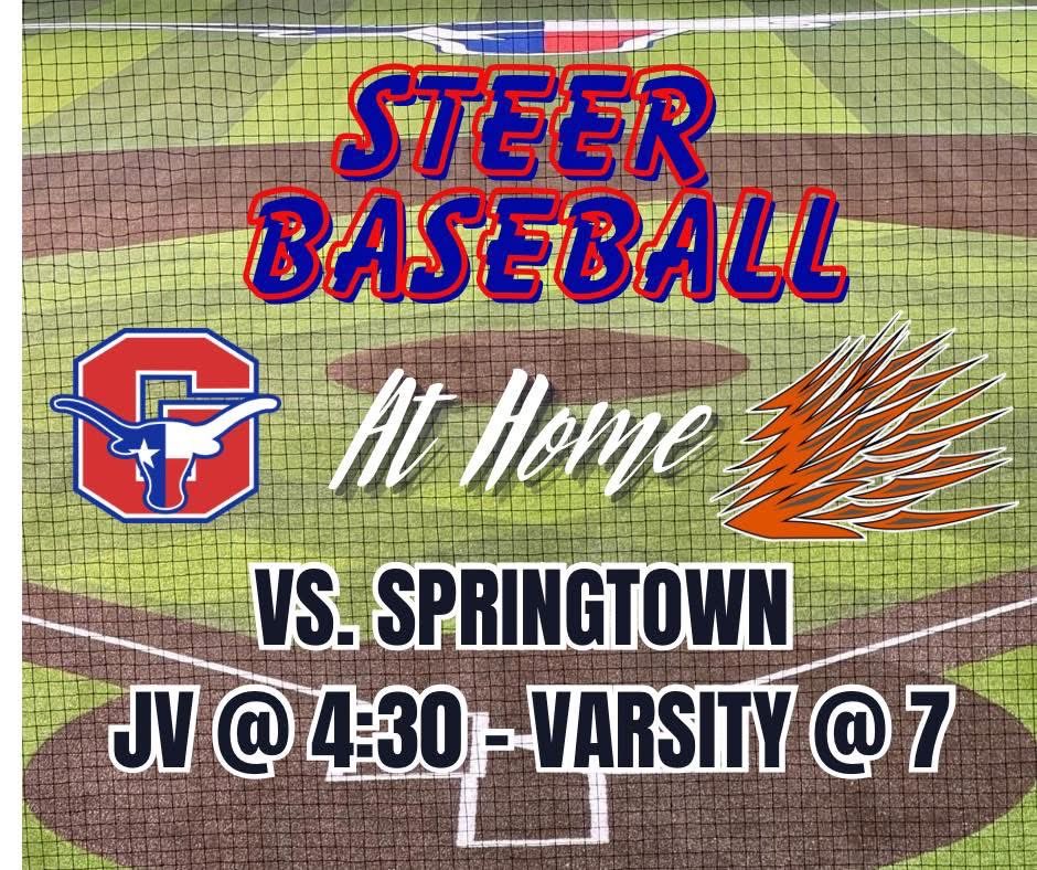 Graham Athletic Booster Club tweet media