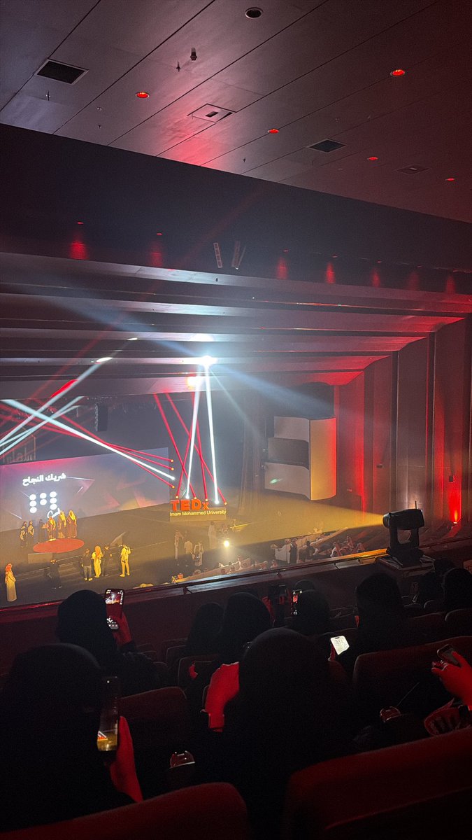 دواهّي. tweet media