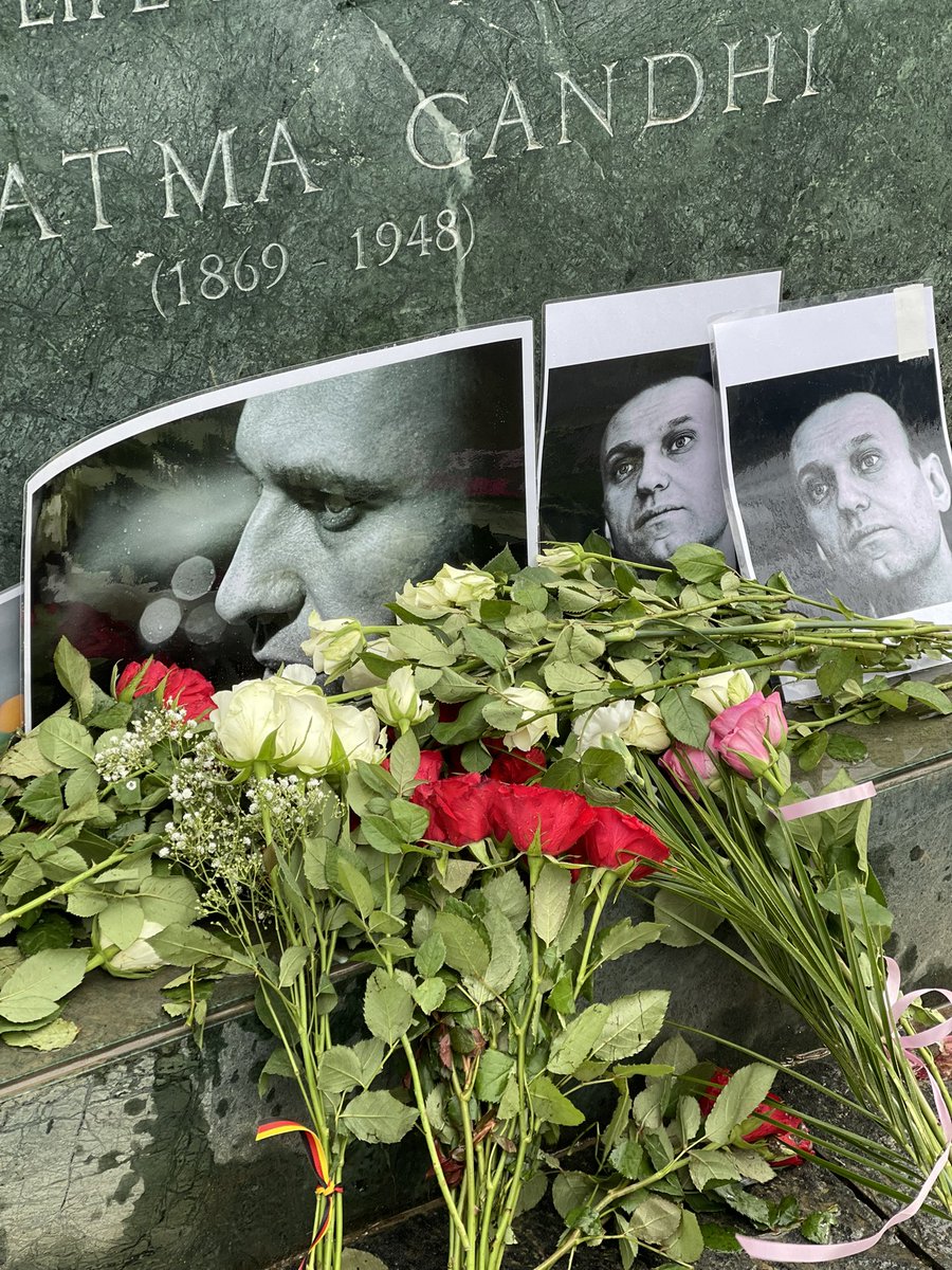 UK Mission Geneva 🇬🇧 tweet media