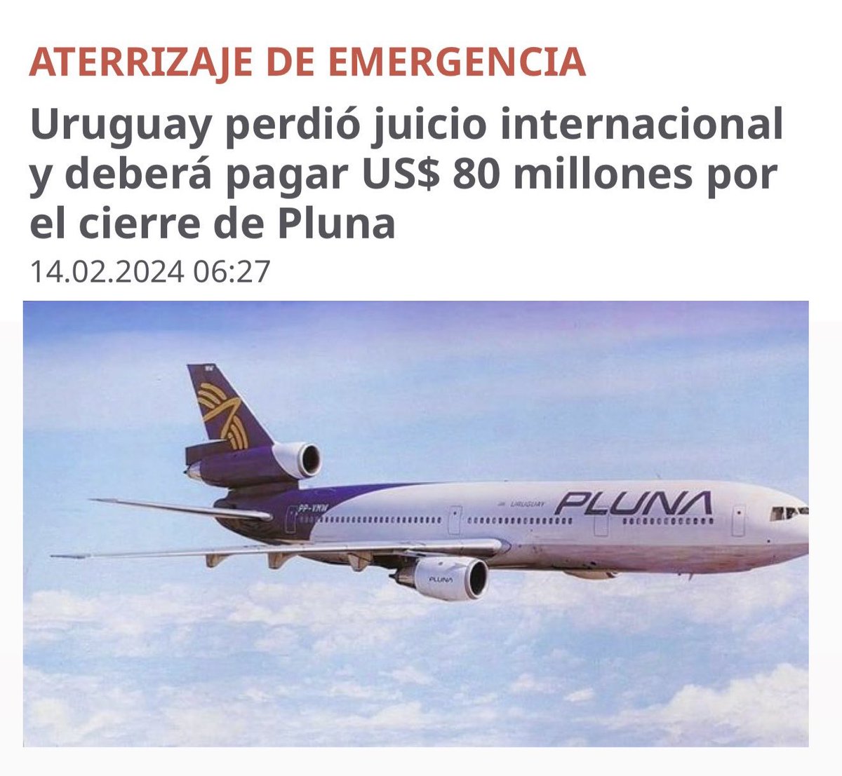 Los que cuidan el dinero público