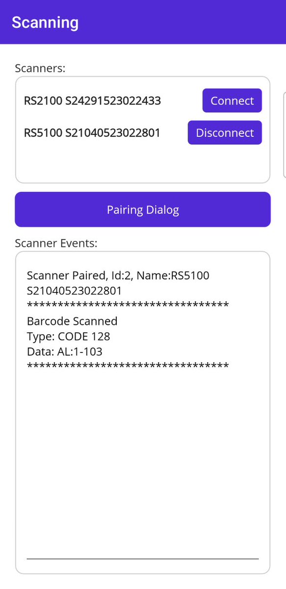 Johan Svensson tweet media
