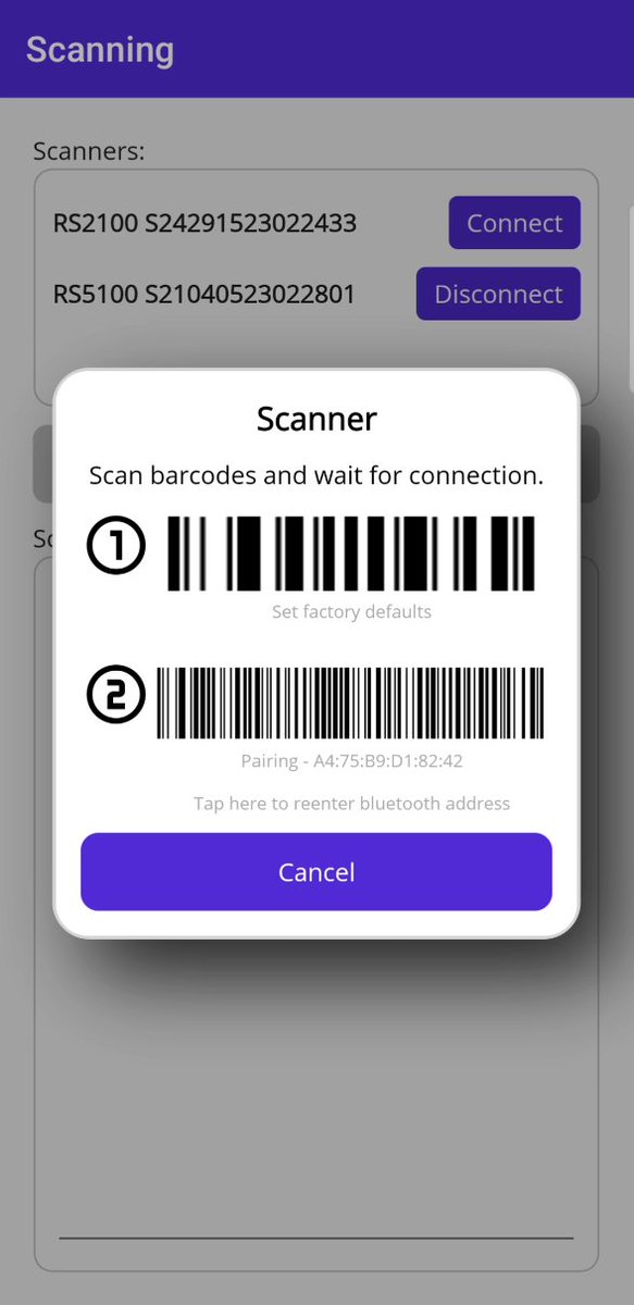 Johan Svensson tweet media