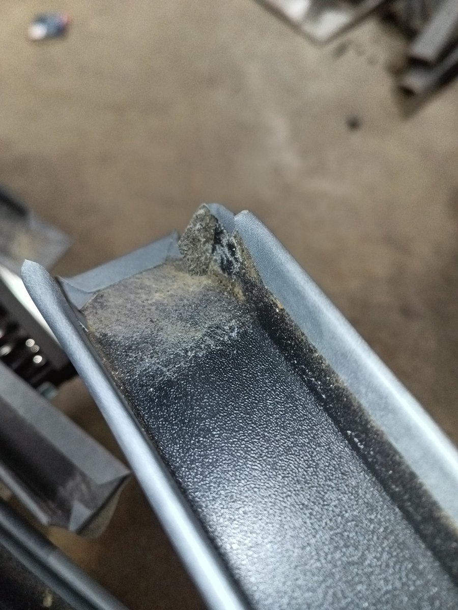 Kelsey Solick tweet media